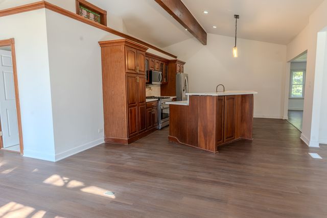 888 Woodstock Road, Olympia Fields, IL 60461