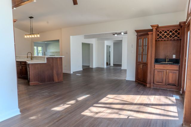 888 Woodstock Road, Olympia Fields, IL 60461