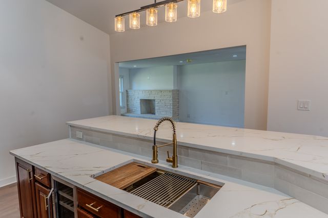 888 Woodstock Road, Olympia Fields, IL 60461