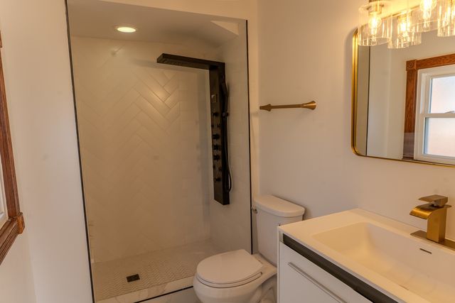 888 Woodstock Road, Olympia Fields, IL 60461