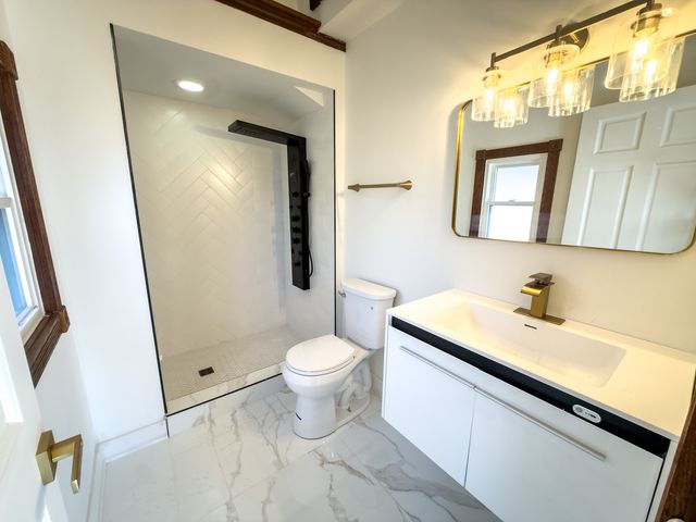 888 Woodstock Road, Olympia Fields, IL 60461