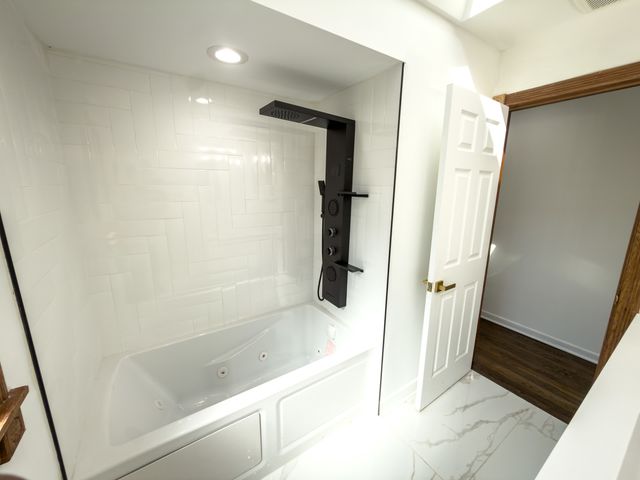 888 Woodstock Road, Olympia Fields, IL 60461