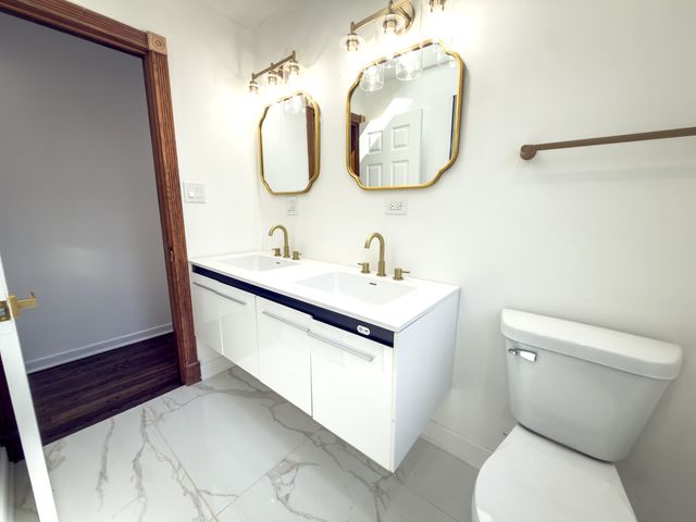 888 Woodstock Road, Olympia Fields, IL 60461