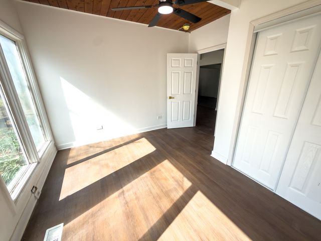 888 Woodstock Road, Olympia Fields, IL 60461