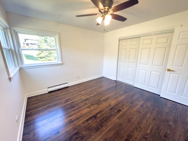 888 Woodstock Road, Olympia Fields, IL 60461