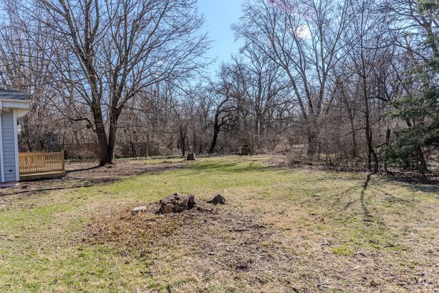 888 Woodstock Road, Olympia Fields, IL 60461