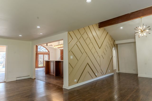 888 Woodstock Road, Olympia Fields, IL 60461