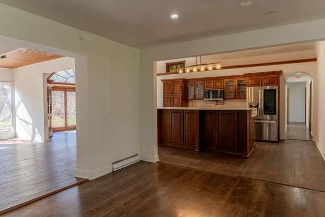 888 Woodstock Road, Olympia Fields, IL 60461