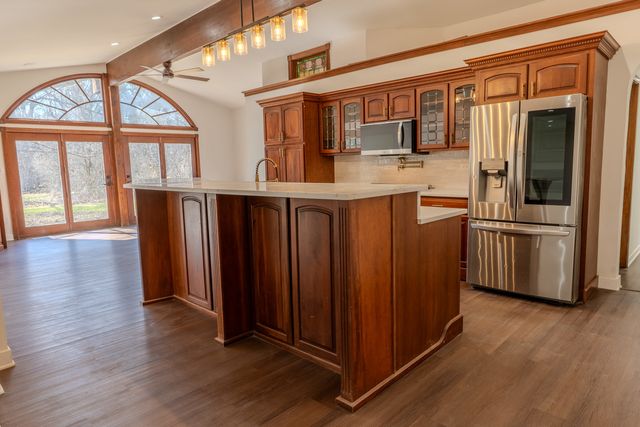 888 Woodstock Road, Olympia Fields, IL 60461