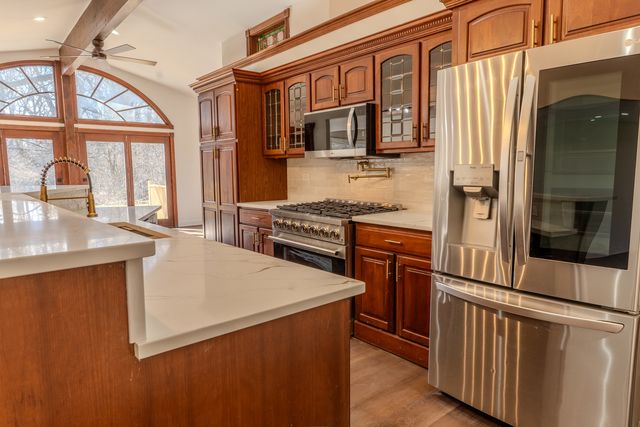 888 Woodstock Road, Olympia Fields, IL 60461