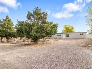 992 S Saki Dr, Pueblo West, CO 81007