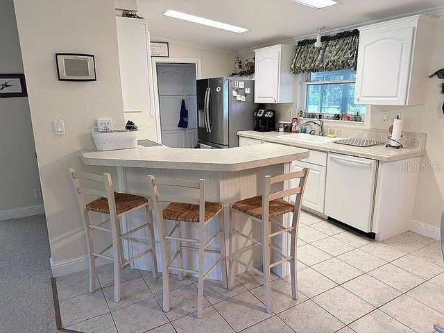 2086 STARBOARD DRIVE, Geneva, FL 32732