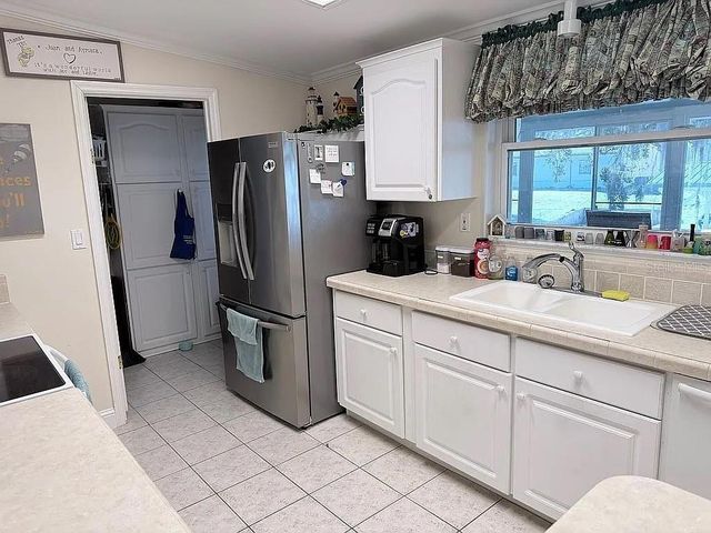 2086 STARBOARD DRIVE, Geneva, FL 32732
