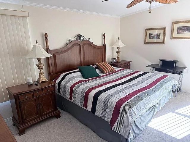 2086 STARBOARD DRIVE, Geneva, FL 32732
