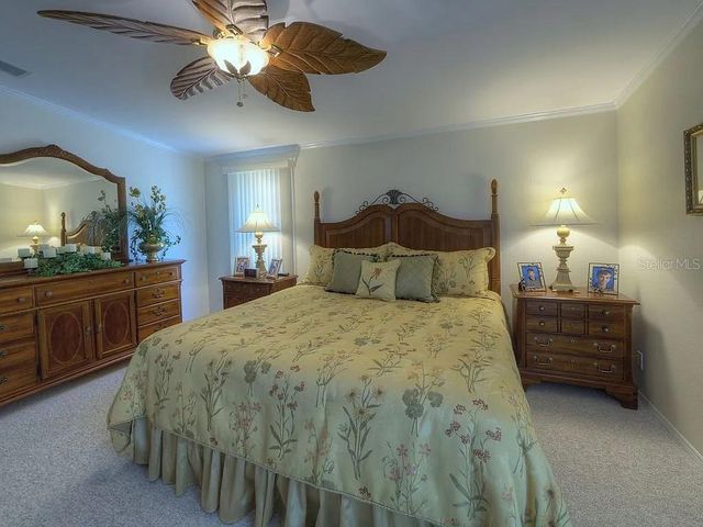 2086 STARBOARD DRIVE, Geneva, FL 32732