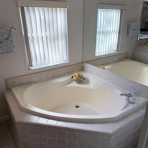 2086 STARBOARD DRIVE, Geneva, FL 32732