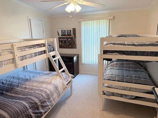 2086 STARBOARD DRIVE, Geneva, FL 32732