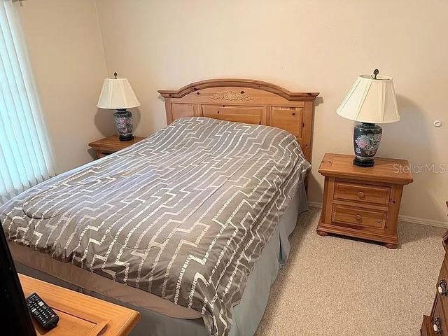 2086 STARBOARD DRIVE, Geneva, FL 32732