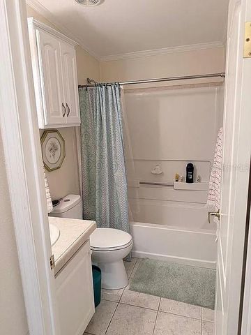 2086 STARBOARD DRIVE, Geneva, FL 32732