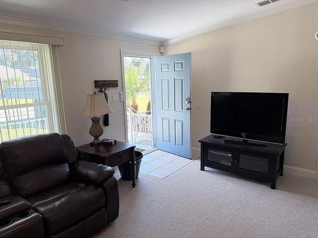 2086 STARBOARD DRIVE, Geneva, FL 32732