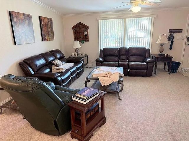 2086 STARBOARD DRIVE, Geneva, FL 32732