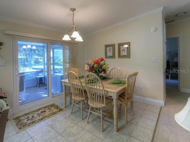 2086 STARBOARD DRIVE, Geneva, FL 32732