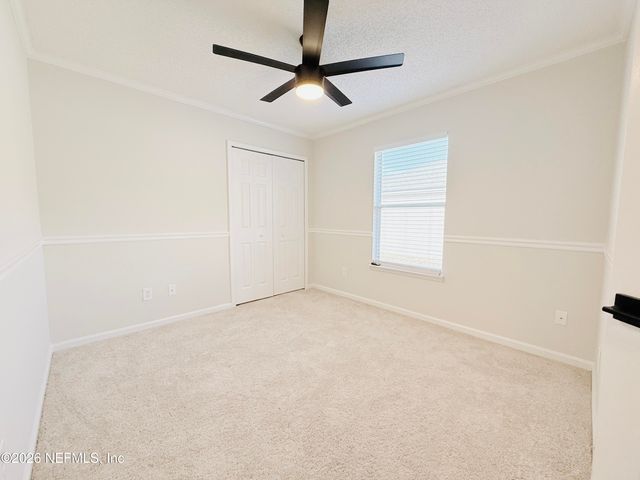 8713 STAR LEAF Road N, Jacksonville, FL 32210