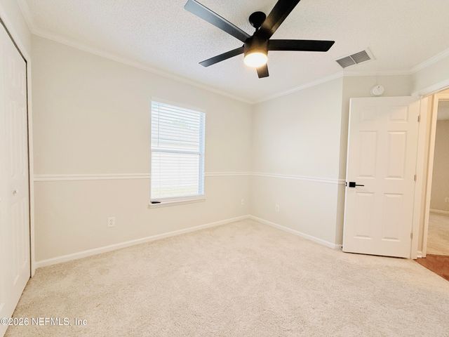 8713 STAR LEAF Road N, Jacksonville, FL 32210