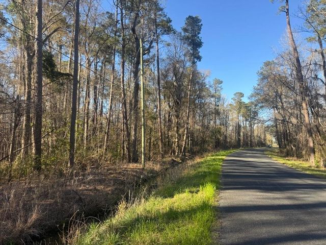 2135 Highway 646, Green Sea, SC 29545