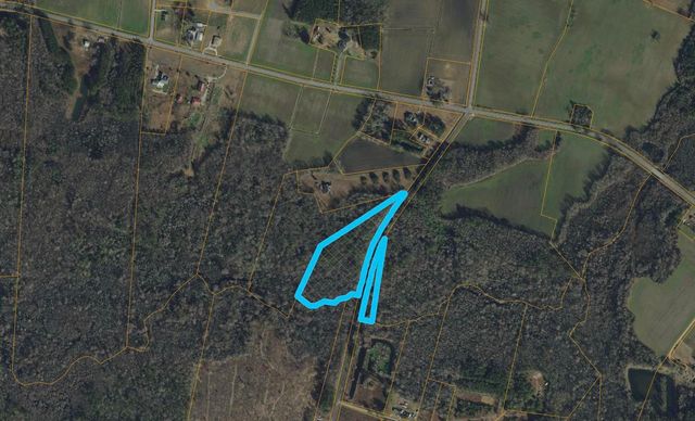 2135 Highway 646, Green Sea, SC 29545