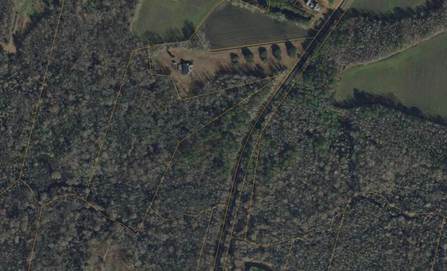 2135 Highway 646, Green Sea, SC 29545