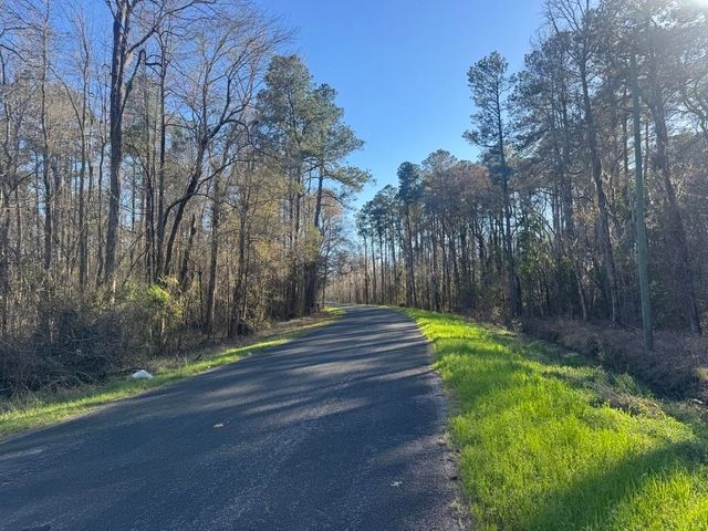 2135 Highway 646, Green Sea, SC 29545