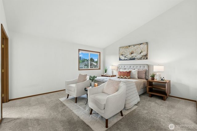 1808 Field Place NE, Renton, WA 98059