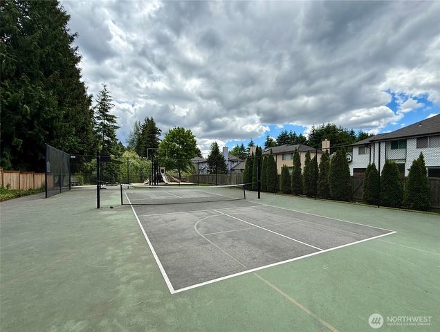 1808 Field Place NE, Renton, WA 98059