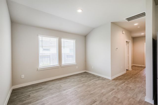 12534 Newport Arch Lane, Houston, TX 77047