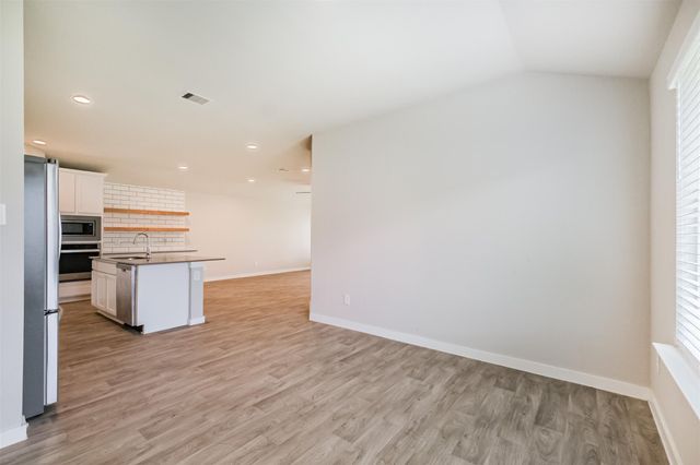 12534 Newport Arch Lane, Houston, TX 77047