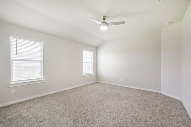 12534 Newport Arch Lane, Houston, TX 77047