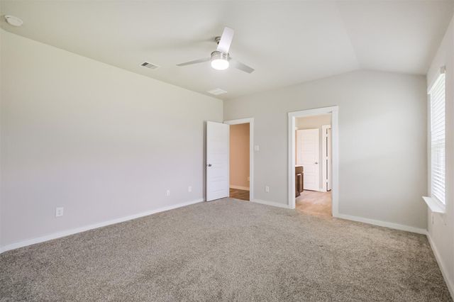 12534 Newport Arch Lane, Houston, TX 77047