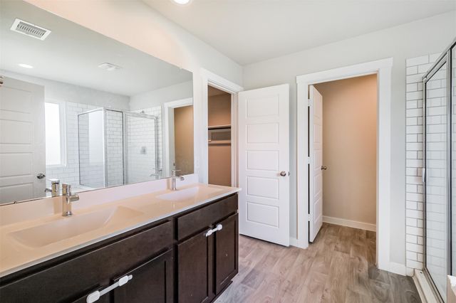 12534 Newport Arch Lane, Houston, TX 77047