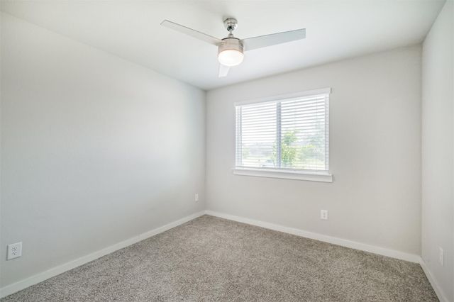 12534 Newport Arch Lane, Houston, TX 77047