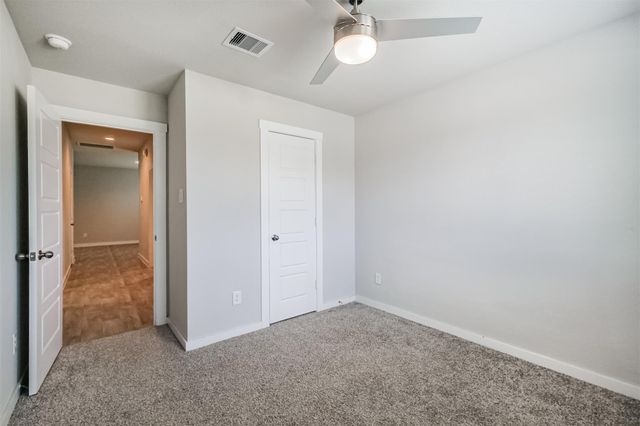 12534 Newport Arch Lane, Houston, TX 77047