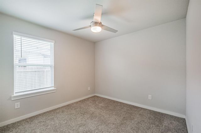 12534 Newport Arch Lane, Houston, TX 77047