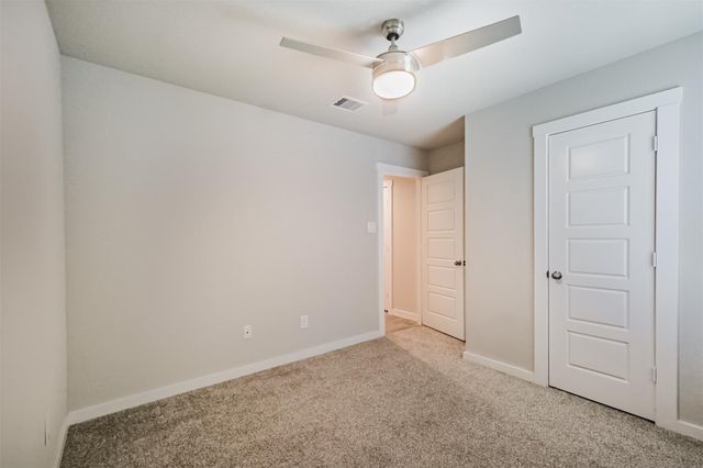 12534 Newport Arch Lane, Houston, TX 77047