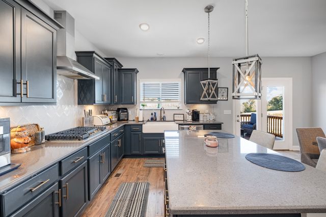 113 Joyner Ct, Gallatin, TN 37066