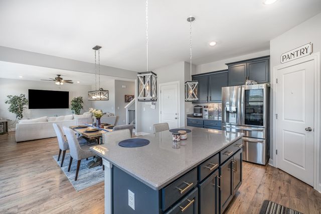 113 Joyner Ct, Gallatin, TN 37066