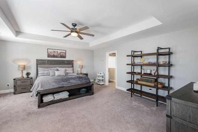 113 Joyner Ct, Gallatin, TN 37066
