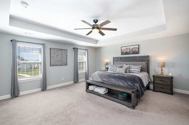 113 Joyner Ct, Gallatin, TN 37066