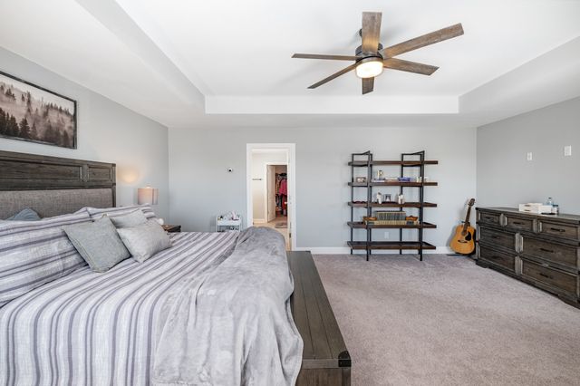 113 Joyner Ct, Gallatin, TN 37066