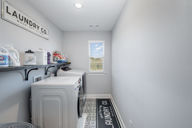 113 Joyner Ct, Gallatin, TN 37066