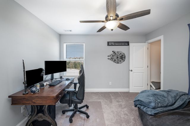 113 Joyner Ct, Gallatin, TN 37066